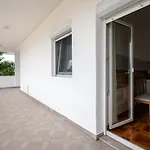 With Parking Space - 12692 * Вир