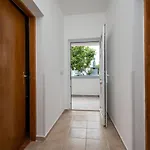 With Parking Space - 12692 Апартаменты Вир