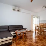 With Parking Space - 12692