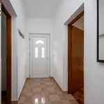 With Parking Space - 12692 Апартаменты *