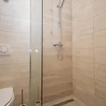 With Parking Space - 12692 Вир