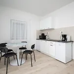 With Parking Space - 12692 * Вир