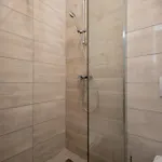 With Parking Space - 12692 Вир