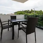 With Parking Space - 12692
