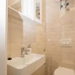 Апартаменты With Parking Space - 12692 Вир