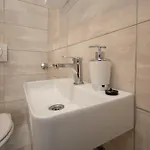 With Parking Space - 12692 * Вир
