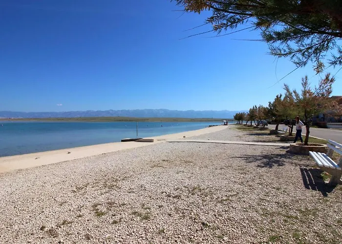 Apartamento With Parking Space - 12692