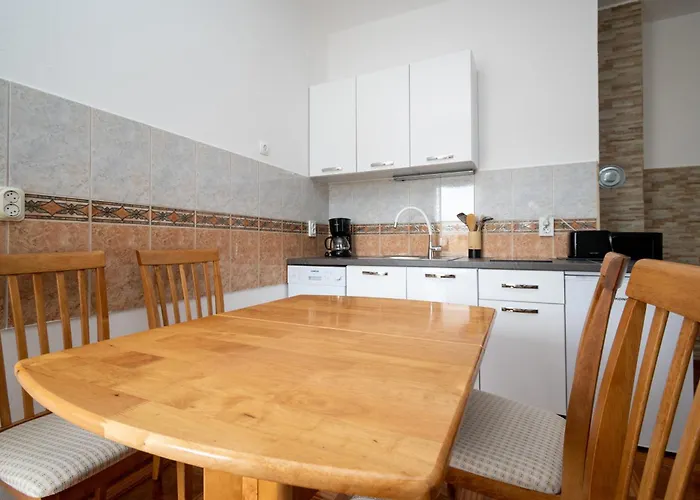 With Parking Space - 12692 *