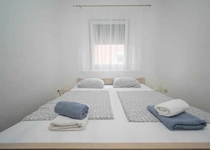 With Parking Space - 12692 Vir