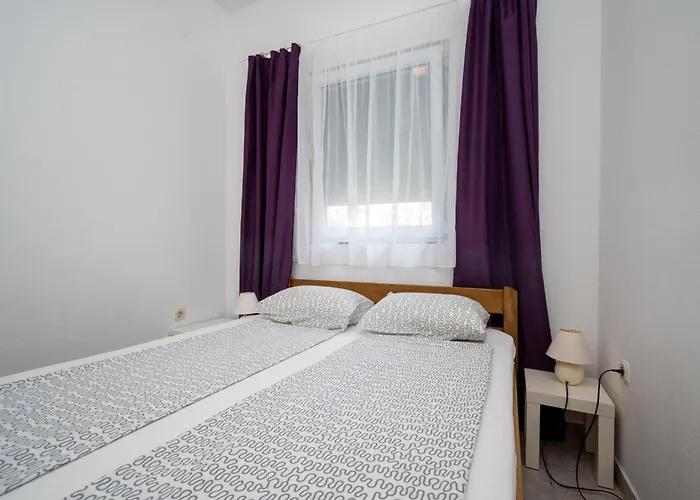 With Parking Space - 12692 Apartment *