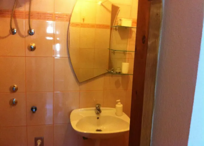 With Parking Space - 12692 Apartamento Vir