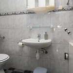Apartament With Parking Space - 12692