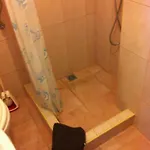 Apartament With Parking Space - 12692 Vir