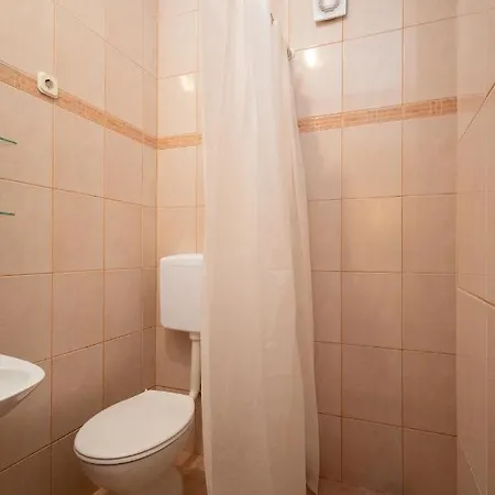 With A Parking Space - 12692 Apartment Vir