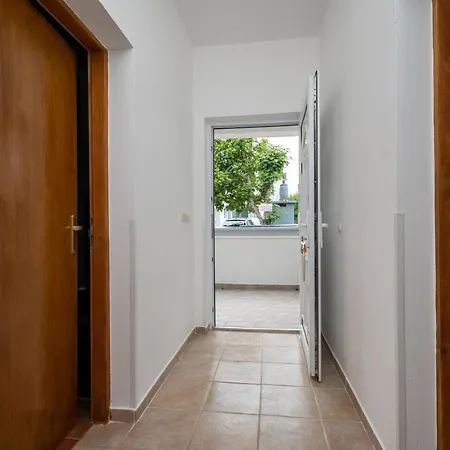 With Parking Space - 12692 Apartment Vir