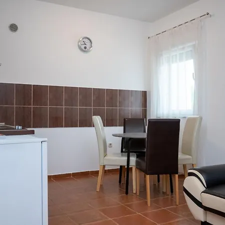 With A Parking Space - 12692 Apartment *