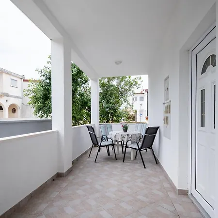 With A Parking Space - 12692 Apartment *