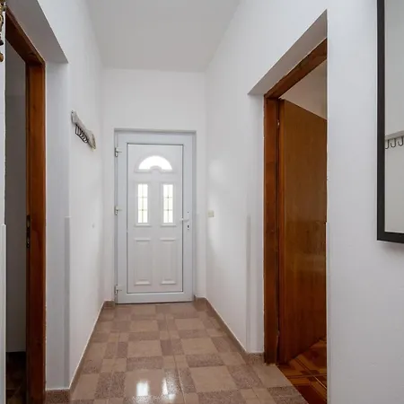 With Parking Space - 12692 Apartment *