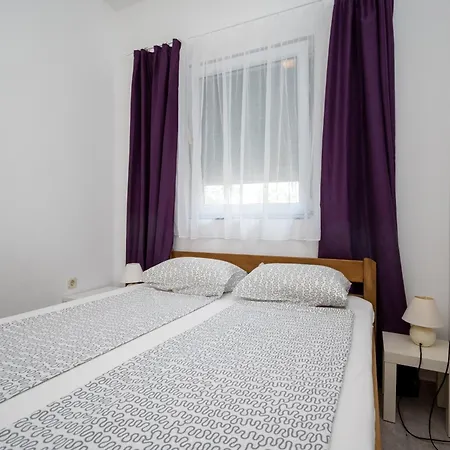 With Parking Space - 12692 Apartment *