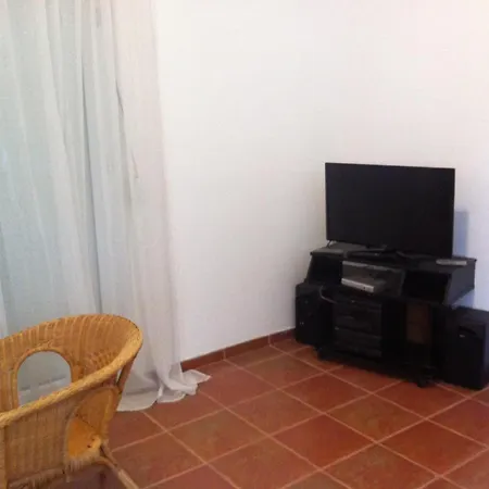 With Parking Space - 12692 Apartament *