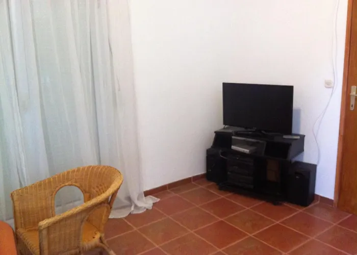 With Parking Space - 12692 Apartman *